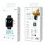 Smart watch PRO MAX 2 UNI SW1220 NEGRO